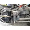 Previous Part Detail 1